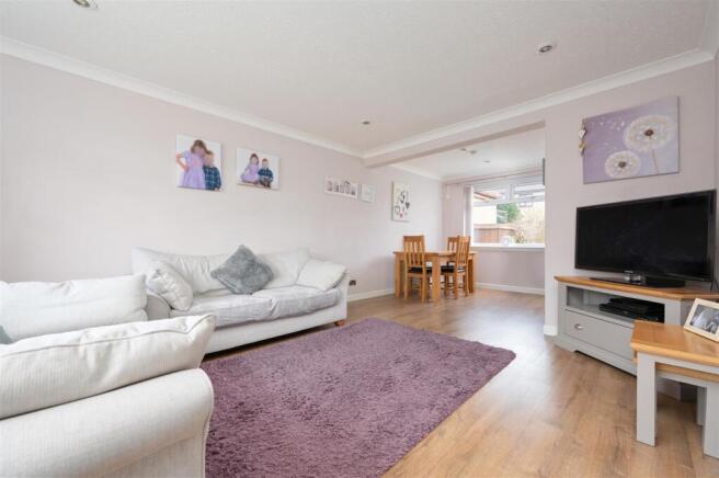 82SouthKnowe008.JPG