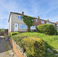 183, Carisbrooke Road, Wednesbury WS10 0HZ