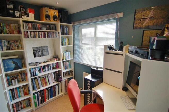 Photo 11