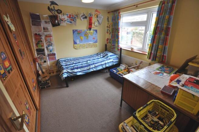 Photo 7