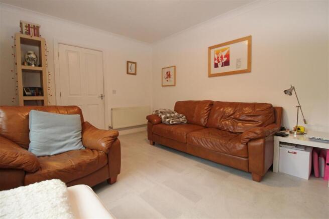 Living room...jpg