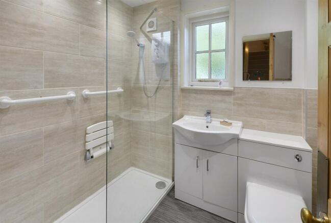 shower room.jpeg