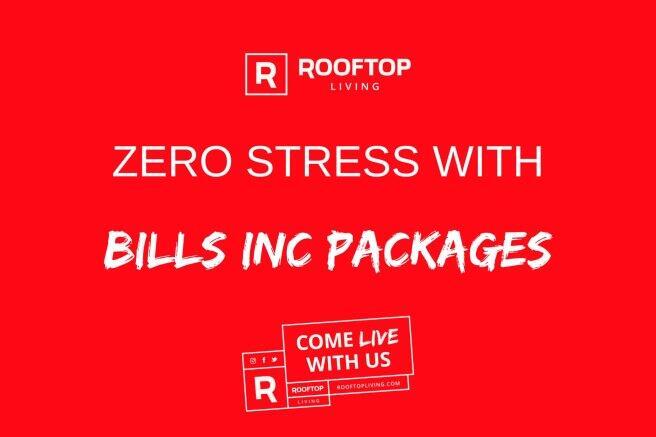 north-grange-road-ls6-2br-1059082