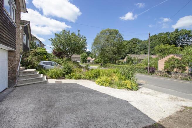 Driveway.jpg
