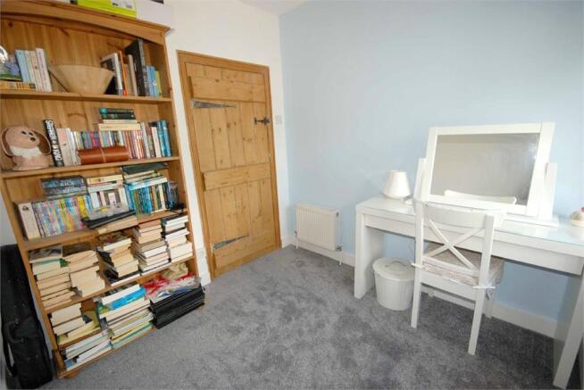 Photo 12