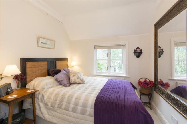 Bedroom 2 High Res JPG.jpg