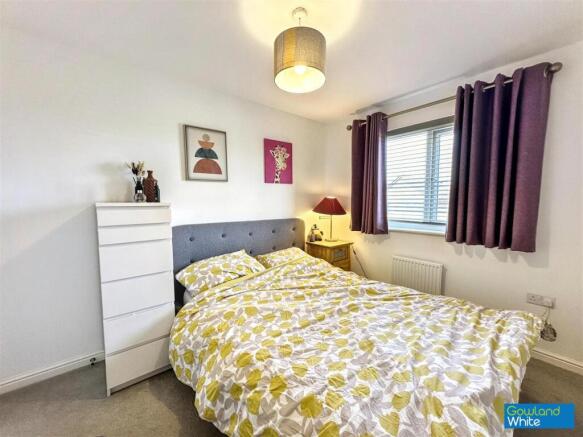3 bed Semi-Detached for sale Image 11