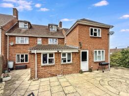 157, Marlborough Gardens, Faringdon SN7 7DG
