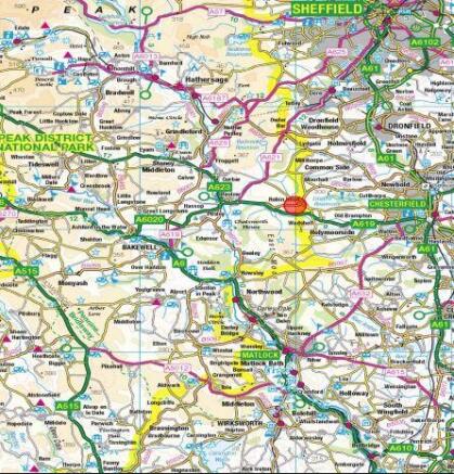 Map T202603201415.jpg