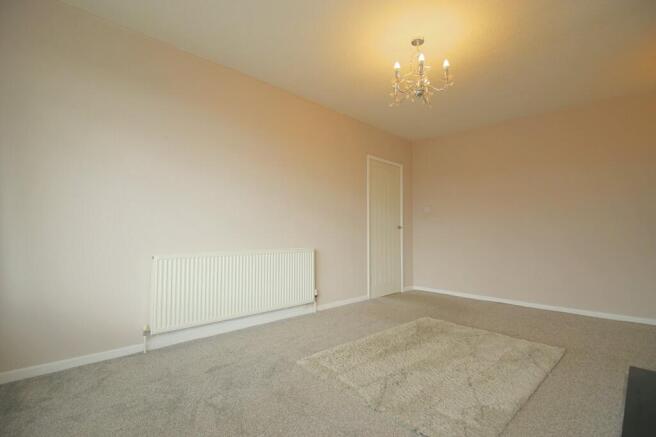 2 bed Bungalow for sale Image 11