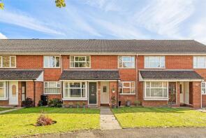 39, Lillington Road, Shirley, Solihull B90 2RY