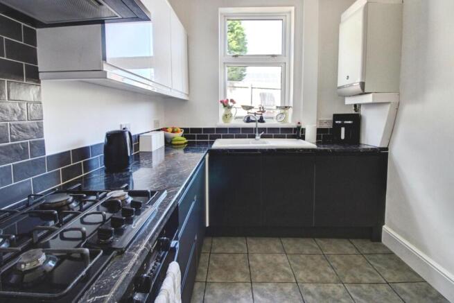 4 bed End of Terrace for sale Image 7