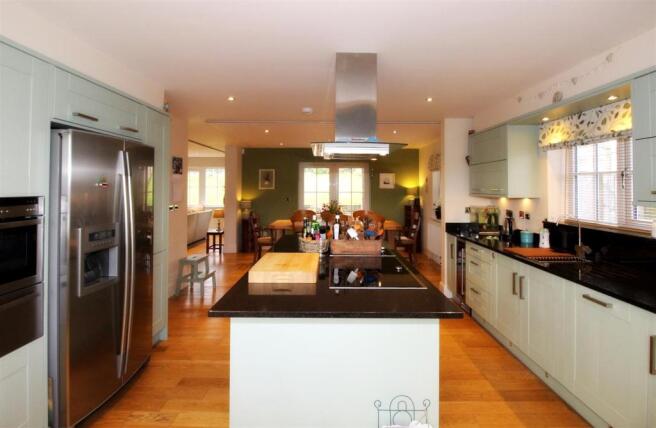 00012_Bramble House.