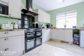 24, Scott Park Road, Burnley BB11 4JR