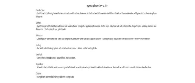 Spec List.jpg