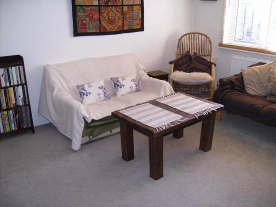 Lounge1