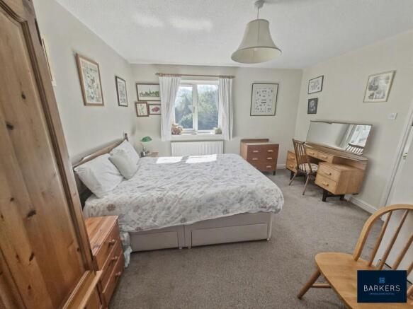 3 bed Detached for sale Image 9