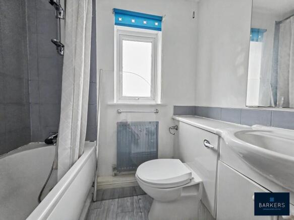 2 bed End of Terrace for sale Image 6