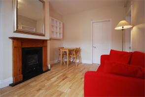 143, Woodseer Street, London E1 5HG