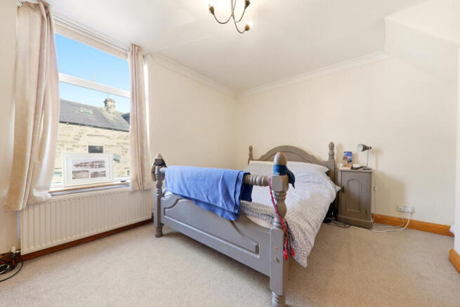 2 bed Terraced for sale Image 9