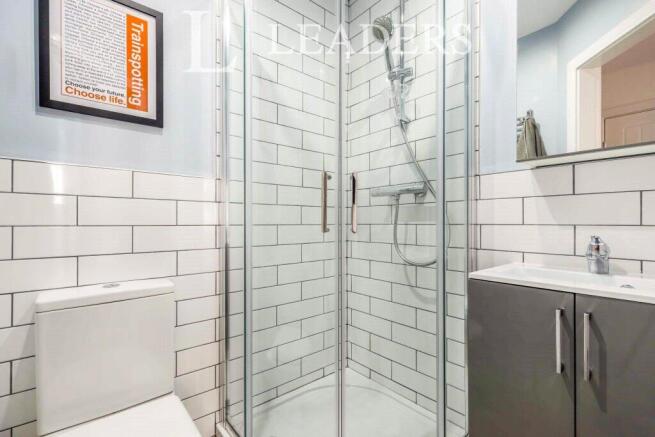 Picture No. 01