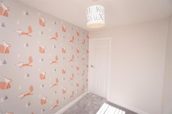 bedroom3.jpg