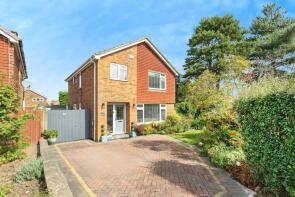 16, Tiffany Close, Milton Keynes MK2 3NA