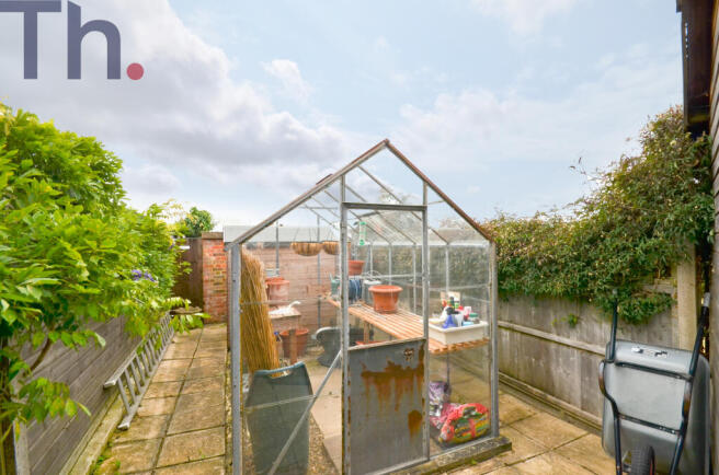 Greenhouse.JPG