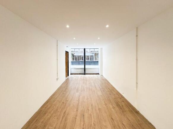 Image  20250626T133913993.jpg