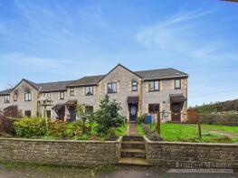 5, Coronation Court, Brewery Lane, Oakhill, Radstock BA3 5FF