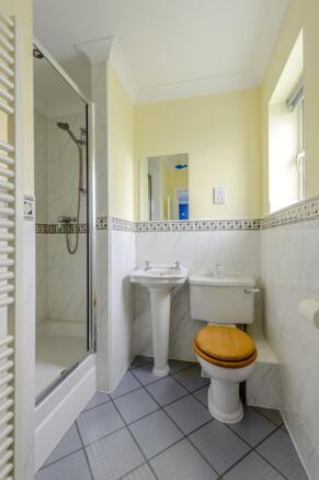 Picture 15