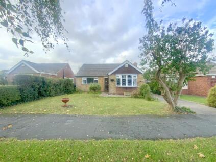 Langton Road, Holton-Le-Clay, Grimsby