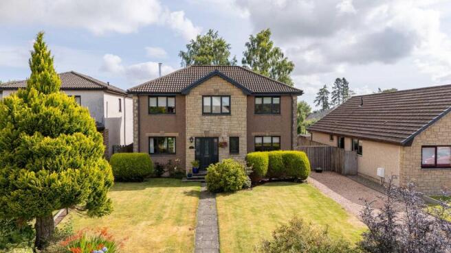 56 Glenorchil View, Auchterarder - D-5.jpg