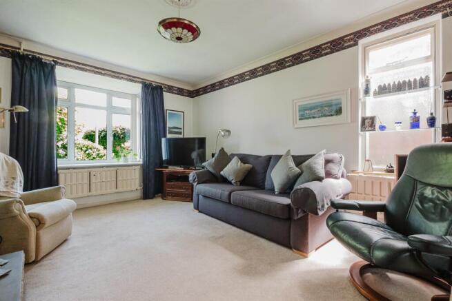 Mellor Crescent, Knutsford photo 4