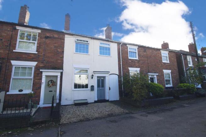 Foster Street Kinver.jpg