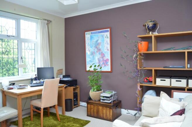 Photo 7