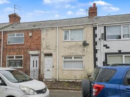 49, Queen Street, Chester Le Street DH2 3LU