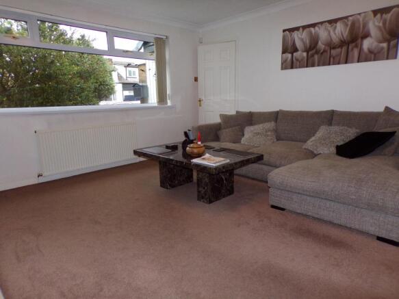 Living Room 1