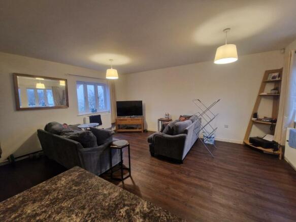 36 Parnel Avenue 2.jpg