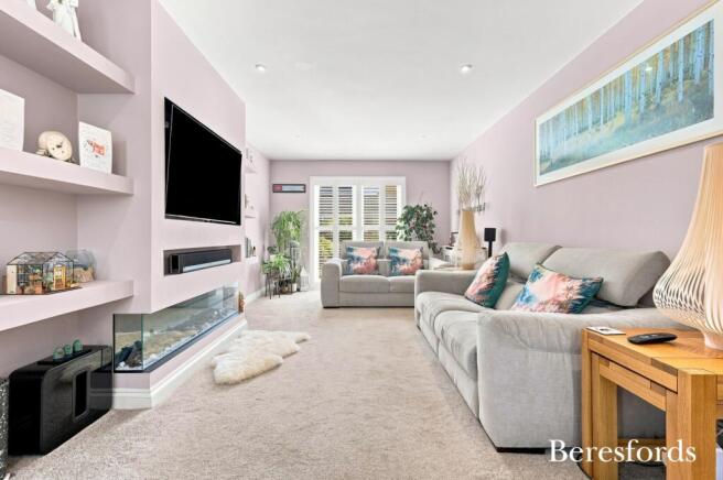 Picture No. 09