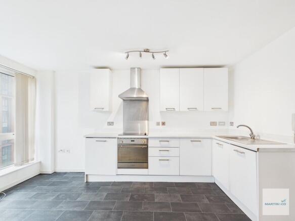 CAM03394G0-PR0450...