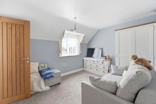 3 bed Detached for sale Image 7