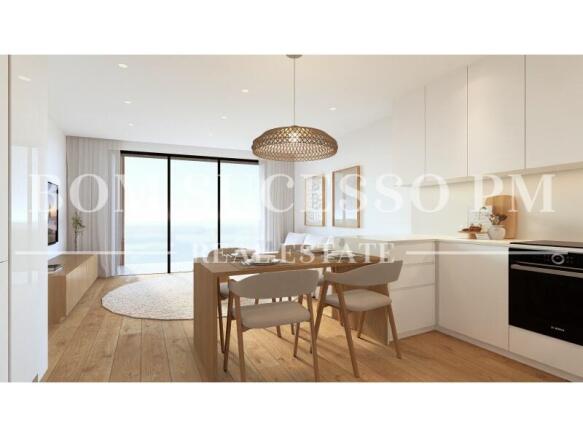 Bom Sucesso PM Real Estate