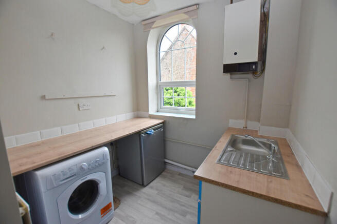 Kitchen 2