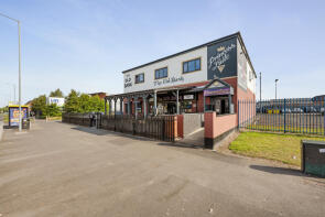 549, Princess Drive, Liverpool L14 9ND