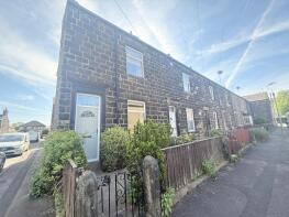7, Leamington Road, Ilkley LS29 8EN