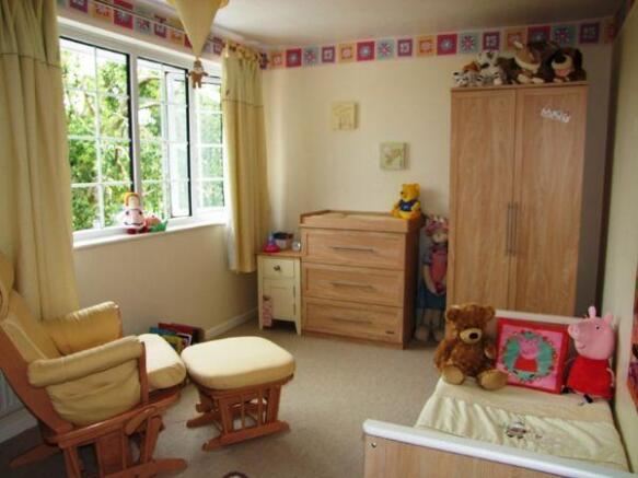 Photo 7