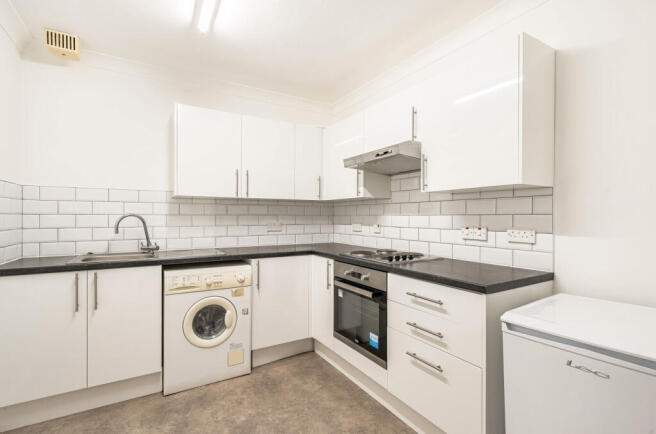 1-69aff7e3a4b4a-1...