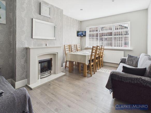 4 bed End of Terrace for sale Image 4