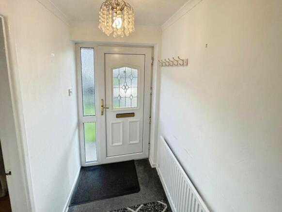 90bbebe9--42F9-9807-48AC52FC660B-76406-00000A46471